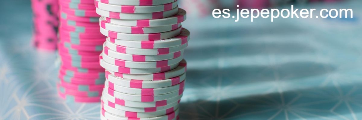 es.jepepoker.com